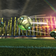 Illustration for article titled iRocket League/i, Sports Distilled